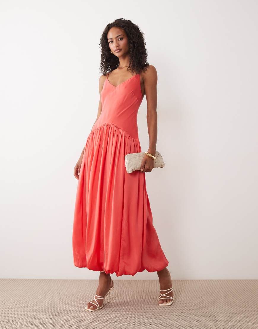 ASOS DESIGN
