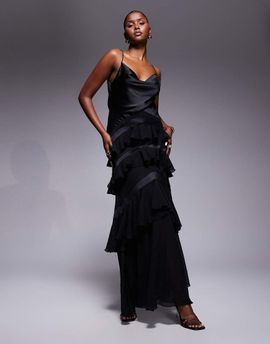 Sho Dress