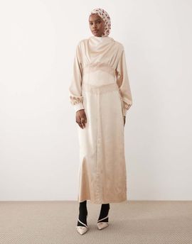 Sho Dress