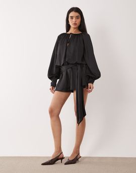 Sho Dress
