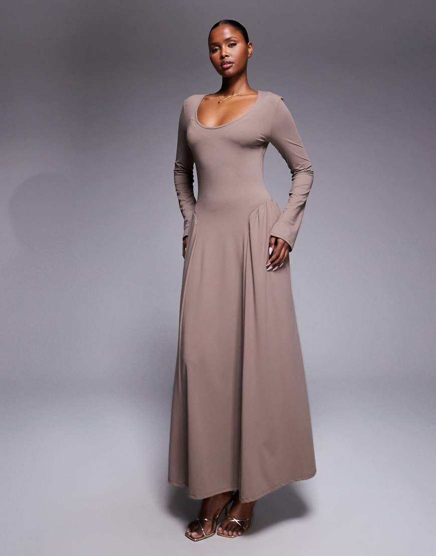 ASOS DESIGN