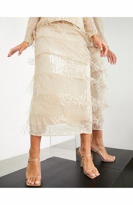 Sho Dress