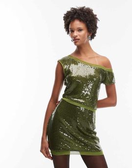 Sho Dress