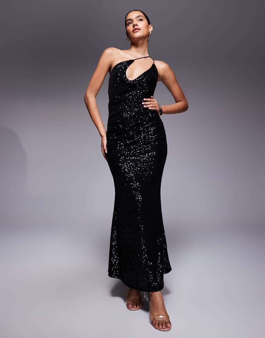 ASOS DESIGN