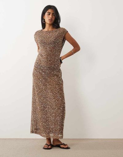 ASOS DESIGN