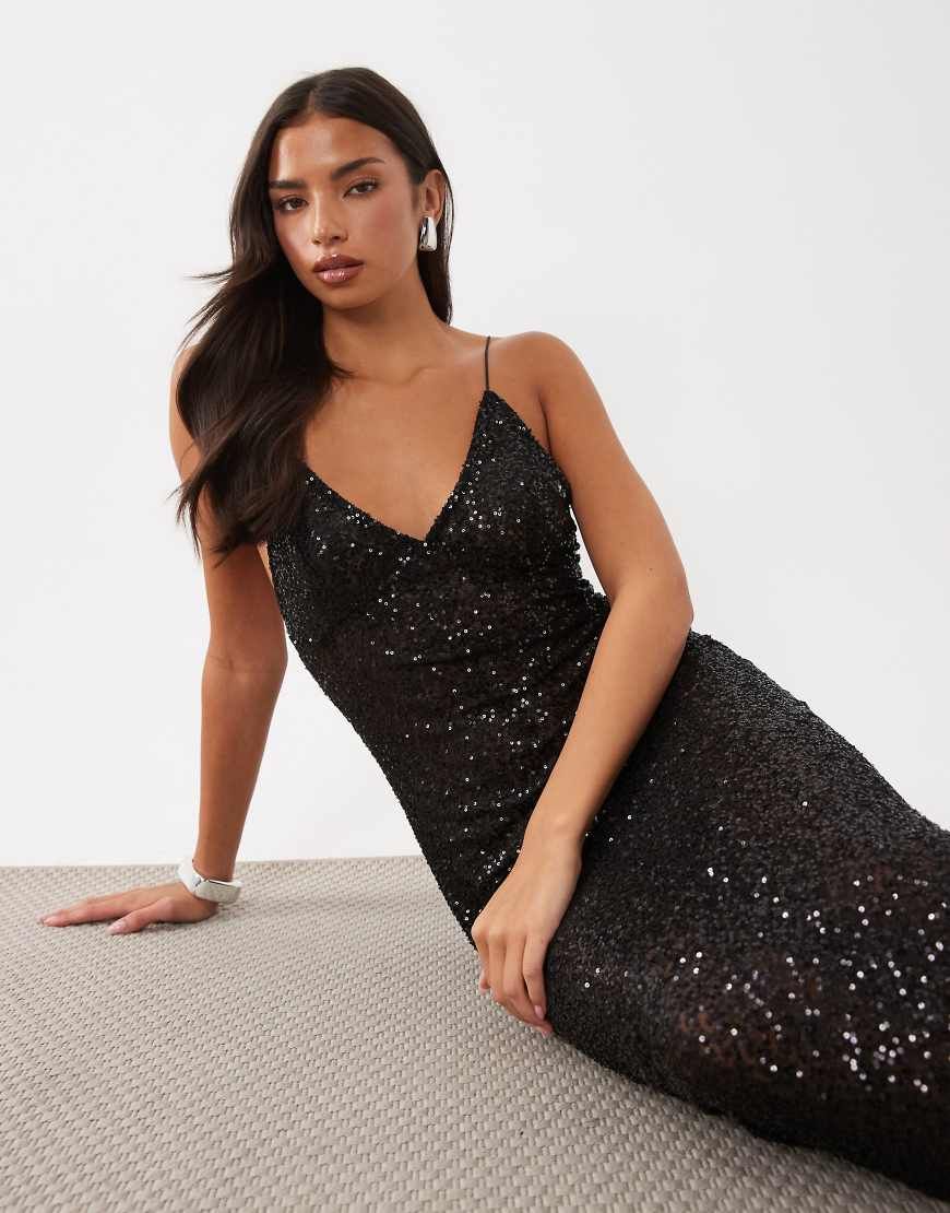 ASOS DESIGN