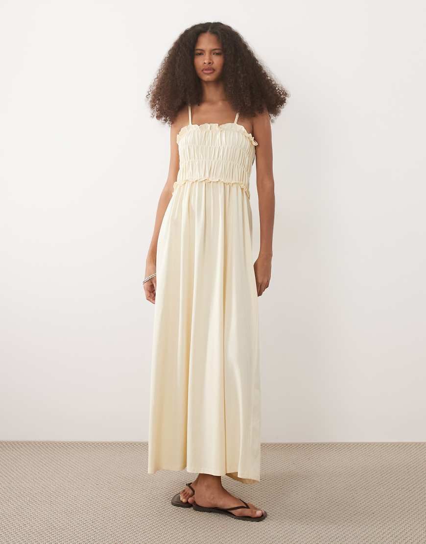 ASOS DESIGN