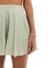 ASOS DESIGN ASOS DESIGN shorts in gingham-Multi - 2
