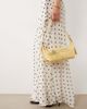 ASOS DESIGN ASOS DESIGN shoulder bag in buttermilk-Multi - 3
