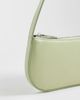 ASOS DESIGN ASOS DESIGN shoulder bag in pistachio green - 3