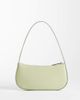 ASOS DESIGN ASOS DESIGN shoulder bag in pistachio green - 4