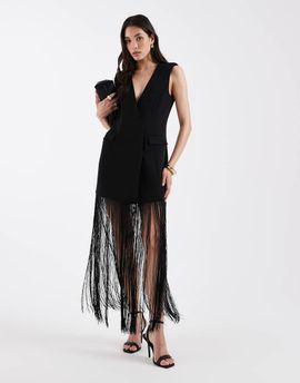 Sho Dress