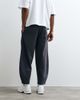 ASOS DESIGN ASOS DESIGN slim balloon sweatpants in gray - 2