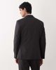 ASOS DESIGN ASOS DESIGN slim suit jacket in mid gray - 3