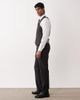 ASOS DESIGN ASOS DESIGN slim suit pants in mid gray - 3