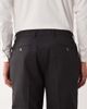 ASOS DESIGN ASOS DESIGN slim suit pants in mid gray - 4