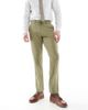 ASOS DESIGN ASOS DESIGN slim suit pants in olive green - 4