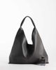 ASOS DESIGN ASOS DESIGN slouchy oversized tote in brown - 2