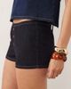 ASOS DESIGN ASOS DESIGN soft denim micro boxer shorts in midwash blue - part of a set - 2