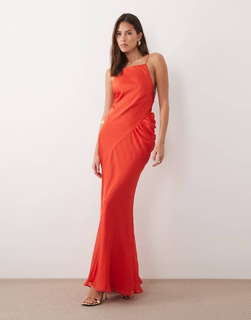 ASOS DESIGN