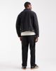 ASOS DESIGN ASOS DESIGN straight jeans in black - part of a set - 2
