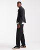 ASOS DESIGN ASOS DESIGN straight jeans in black - part of a set - 3