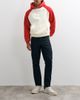 ASOS DESIGN ASOS DESIGN stretch slim jeans in raw indigo-Blue - 1