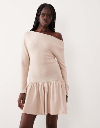 ASOS DESIGN