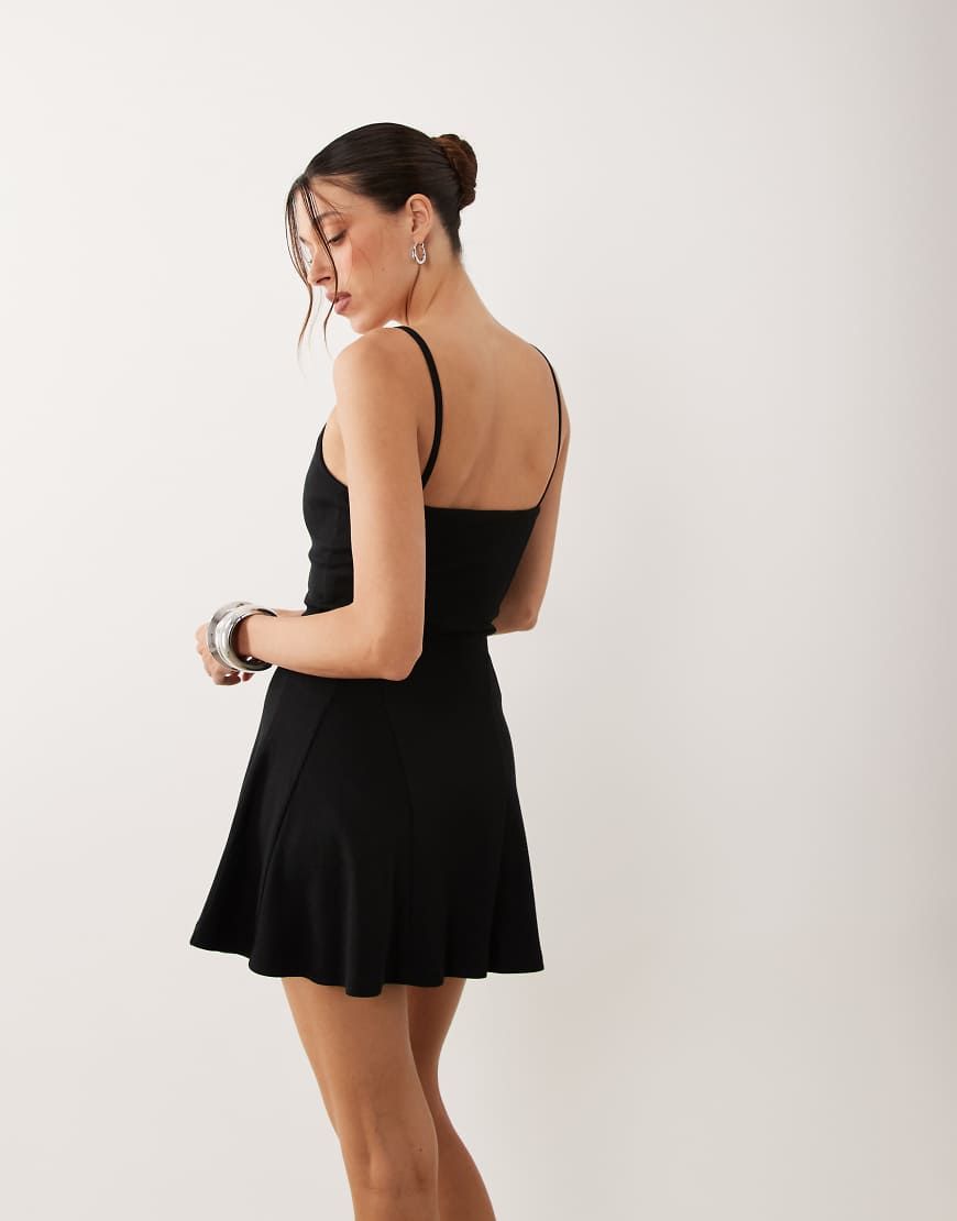 ASOS DESIGN