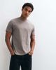 ASOS DESIGN ASOS DESIGN t-shirt in gray - 1