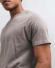 ASOS DESIGN ASOS DESIGN t-shirt in gray - 2