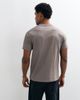 ASOS DESIGN ASOS DESIGN t-shirt in gray - 3