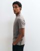 ASOS DESIGN ASOS DESIGN t-shirt in gray - 4