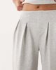 ASOS DESIGN ASOS DESIGN tailored style jogger set in gray - 2
