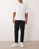 ASOS DESIGN ASOS DESIGN tailored tapered pants in green washable wool - 1