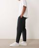 ASOS DESIGN ASOS DESIGN tailored tapered pants in green washable wool - 3