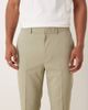 ASOS DESIGN ASOS DESIGN tapered suit pants in light green - 4