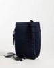 ASOS DESIGN ASOS DESIGN tech crossbody bag in navy - 1