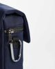 ASOS DESIGN ASOS DESIGN tech crossbody bag in navy - 3