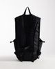 ASOS DESIGN ASOS DESIGN techy backpack in black - 3