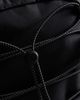 ASOS DESIGN ASOS DESIGN techy backpack in black - 4