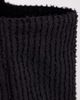 ASOS DESIGN ASOS DESIGN textured tote in black - 2