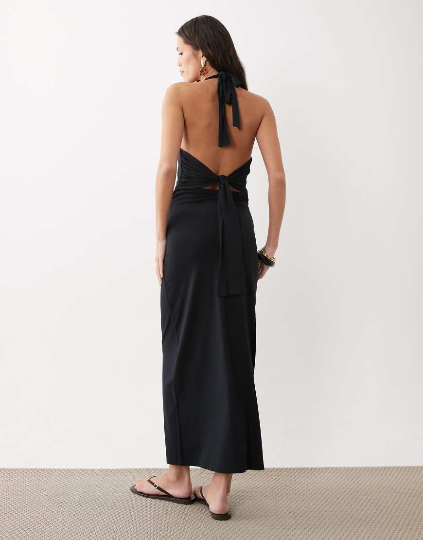 ASOS DESIGN