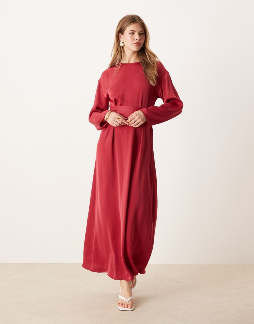 ASOS DESIGN
