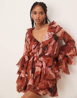 Sho Dress