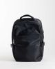 ASOS DESIGN ASOS DESIGN travel backpack in black - 1