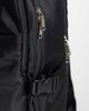 ASOS DESIGN ASOS DESIGN travel backpack in black - 3