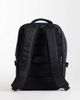 ASOS DESIGN ASOS DESIGN travel backpack in black - 4