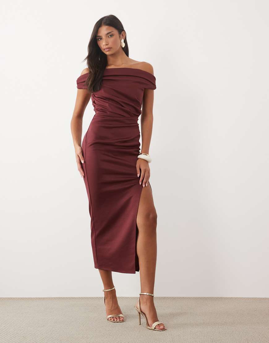 ASOS DESIGN
