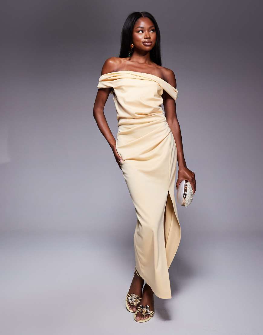 ASOS DESIGN